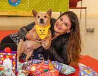 manchester-dogs-trust