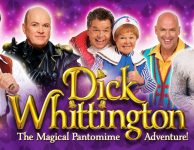 dick-whittington-pantomime