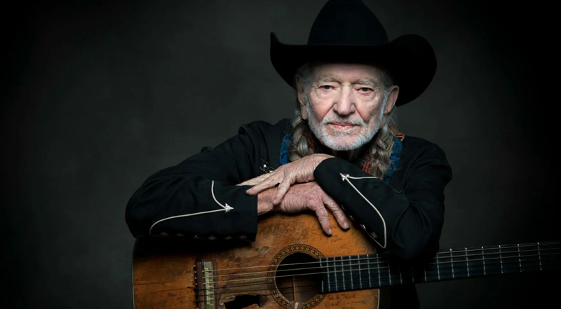 Country legend cancels appearances on Outlaw Music Festival tour 2