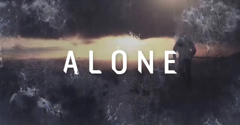 'Alone' Season 11, Episode 3 Free Streaming: How to Watch Today 1