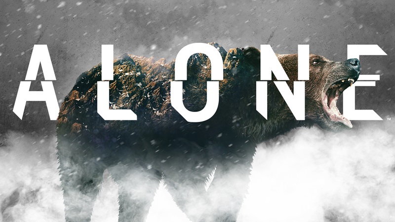 'Alone' Season 11, Episode 3 Free Streaming: How to Watch Today 2