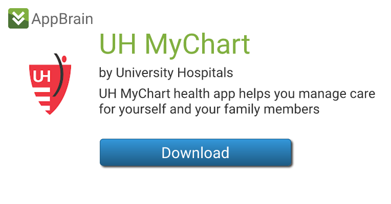 University Hospitals transitions patient records to UH MyChart switch to finalize by autumn 3