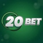 20Bet
