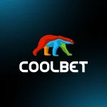 Coolbet