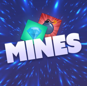 Mines