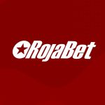 Rojabet