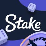 Stake