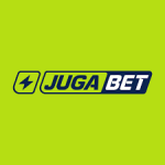 JugaBet